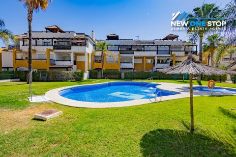 Lejlighed i Vera, Almeria, Vera - € 196.000 | Ref: 1699 - foto 18